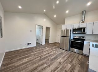 1601 Hilby Ave, Seaside, CA