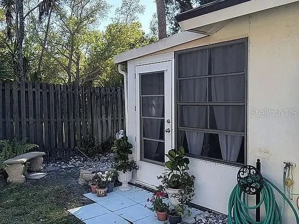 5366 Royal Palm Ave #5366, Sarasota, FL 34234