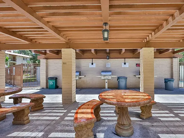10797 San Diego Mission Rd — Photo 42