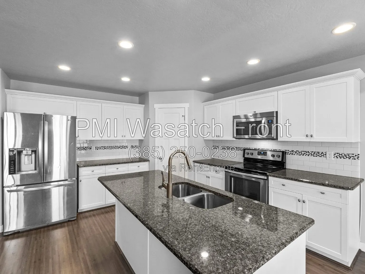 4 bed, 3.5 bath, 3423 sqft, $2,900 — Photo 4