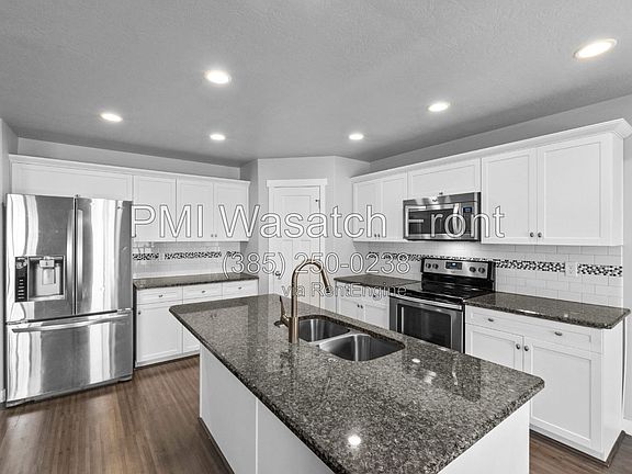 4th image of 589 W Life Dr