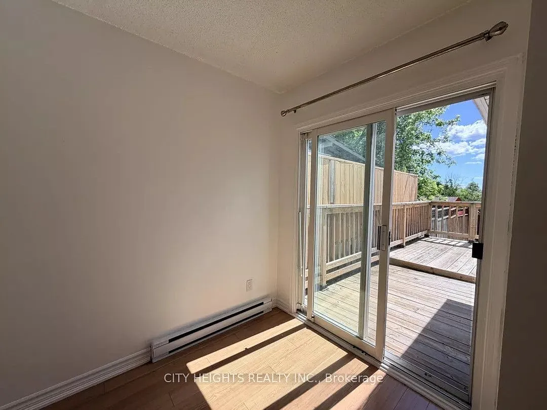 2 bed, $2,400 — Photo 3
