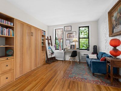 513 E 5th St APT 2A, Manhattan, NY, 10009
