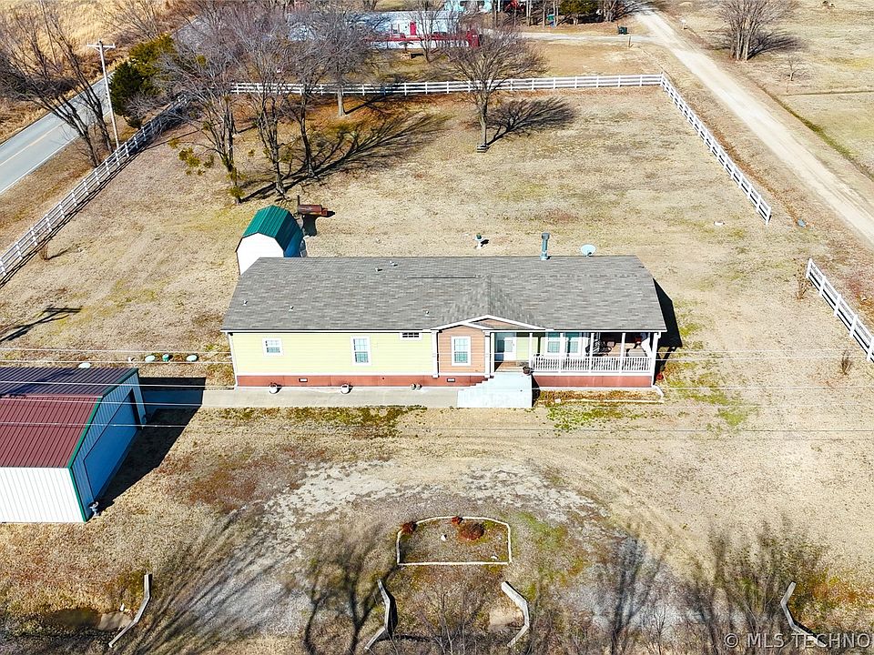 1st image of 116659 S 4241 Rd