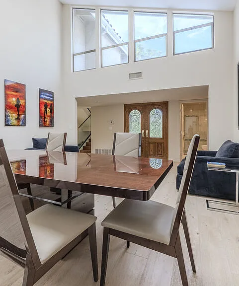 2637 Angelo Dr — Photo 8