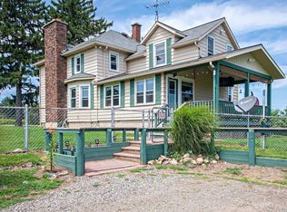 1179 N M 140, Watervliet, MI 49098