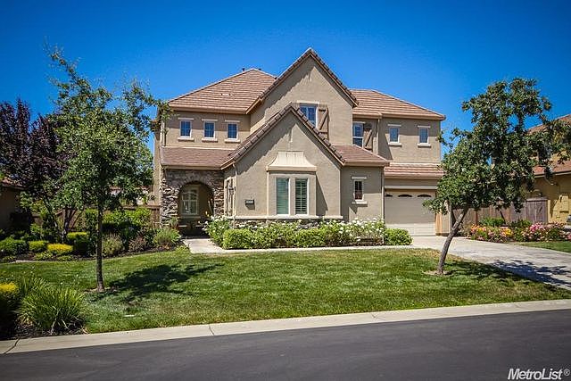 1st image of 4020 Monteverde Dr