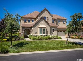 4020 Monteverde Dr, Lincoln, CA 95648