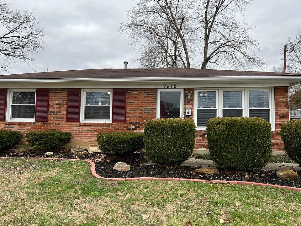 1st image of 7512 Lesane Dr