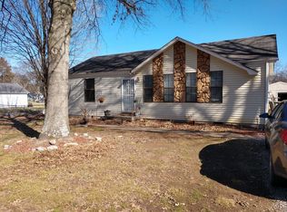 5607 Seminary Rd E LOT 77, Smyrna, TN 37167