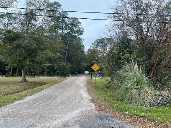 gulfport-mississippi-77981794 picture