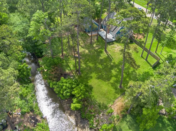 2114 Rain Lake Trl, Crosby, TX 77532