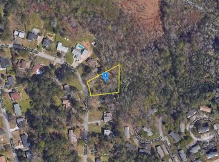 6738 Victoria Dr, Morrow, GA 30260