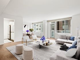 2373 Broadway