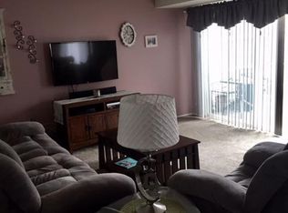 60 Pond View Hts, Rochester, NY 14612