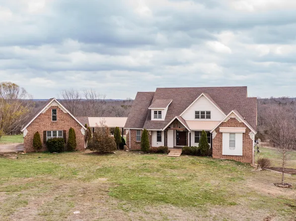 9192 N Farm Road 99, Willard, MO 65781