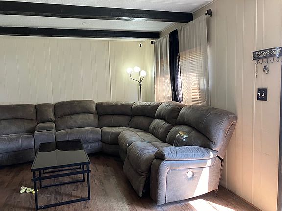 3rd image of 4480 S Meridian Ave Lot 214