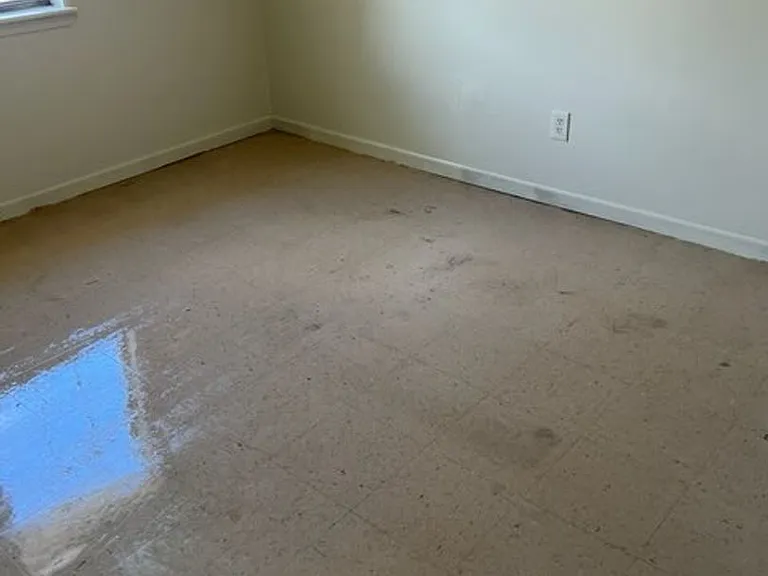 1020 South St #7 — Photo 18
