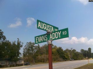 103 Evans Addy Rd, Gilbert, SC 29054