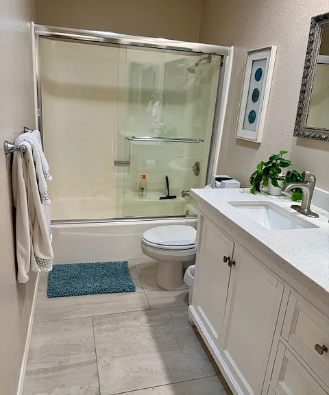 47695 Desert Sage Ct — Photo 32