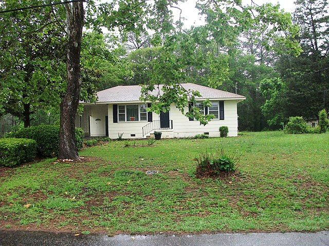 2nd image of 28 Ramsey Rd