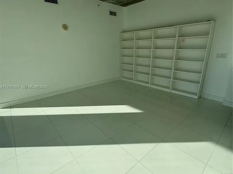 3470 E Coast Ave #Penthouse 203 — Photo 11