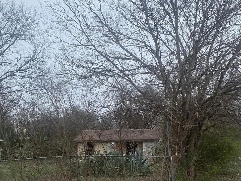 1st image of 205 Nita LOT S