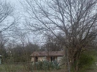 205 Nita #S, San Antonio, TX 78210