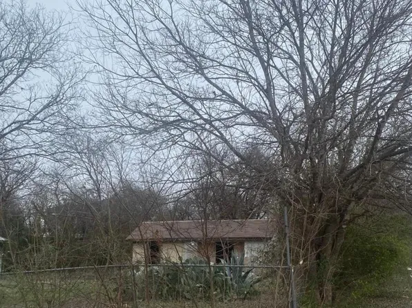 205 Nita LOT S, San Antonio, TX 78203