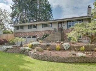 8912A 229th Pl SW #A, Edmonds, WA 98026
