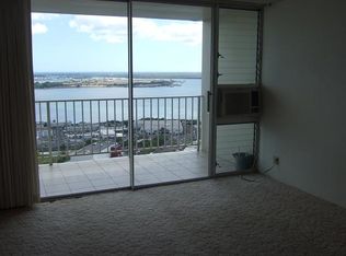 98-99 Uao Pl APT 3206, Aiea, HI 96701
