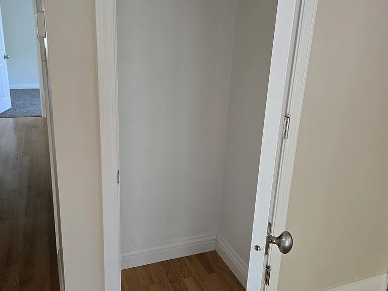 1428 Park Ave — Photo 9