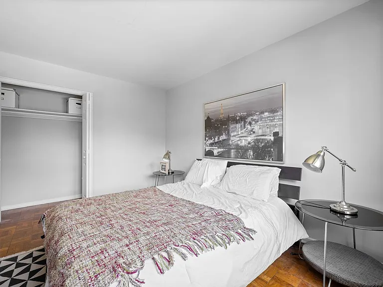 Metropolitan Wynnefield — Photo 40