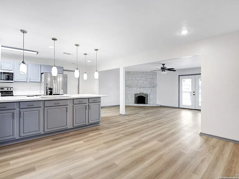 12614 Moss Holw — Photo 5
