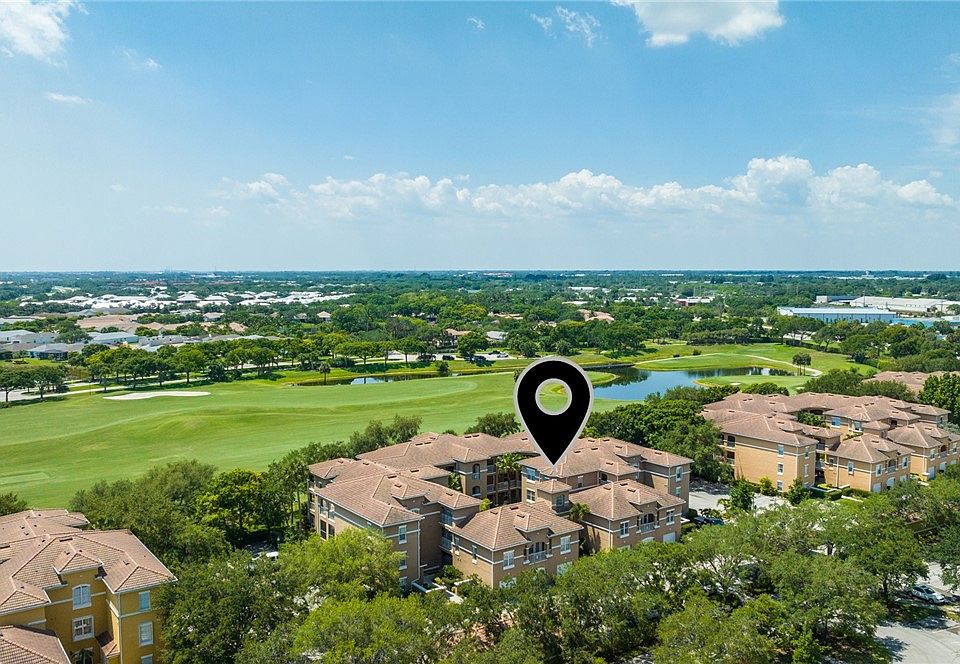 1st image of 5025 Fairways Cir APT B207