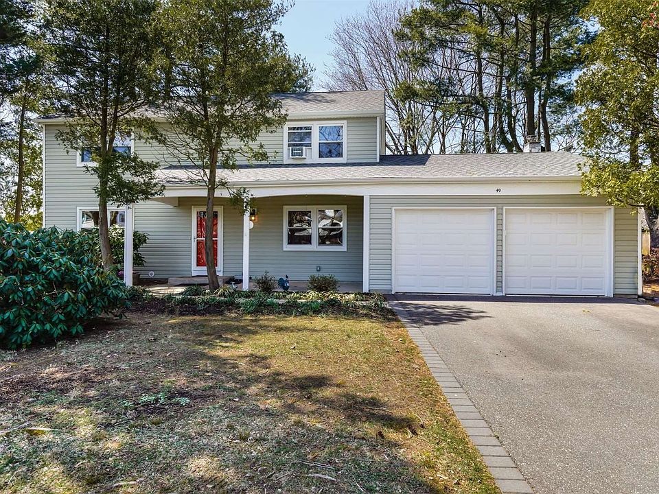 49 Marwood Place, Stony Brook, NY 11790 Zillow