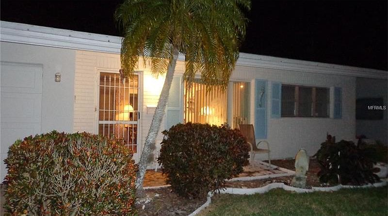 1st image of 4411 94th Ave N