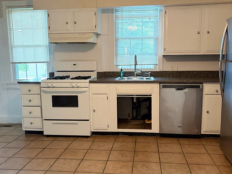 96 Church Hill Rd #1 — Photo 1