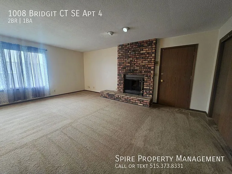 1008 Bridgit Ct SE #4 — Photo 22