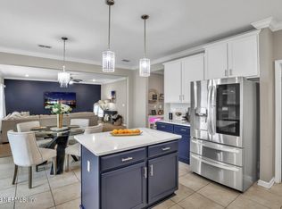 16028 Willow Bluff Ct, Jacksonville, FL 32218