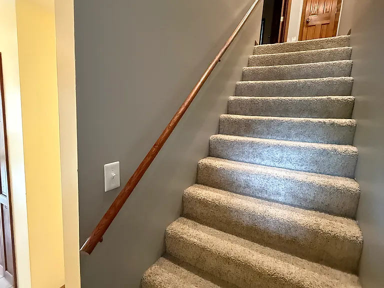 3864 Greenbriar Dr — Photo 16