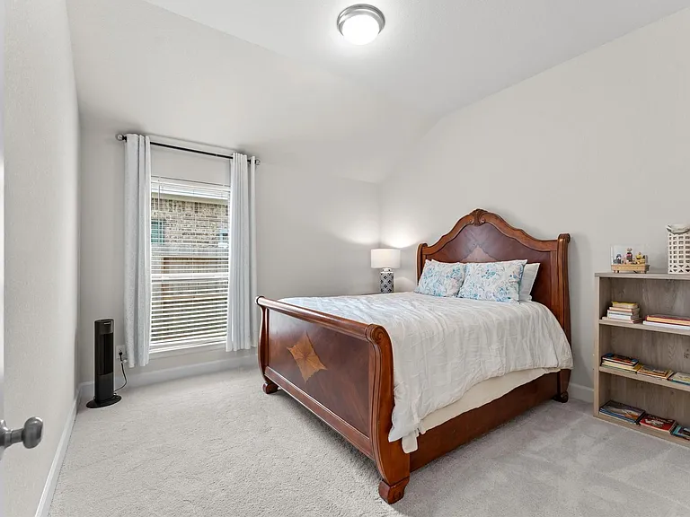 21215 Palm Arbor Dr — Photo 22