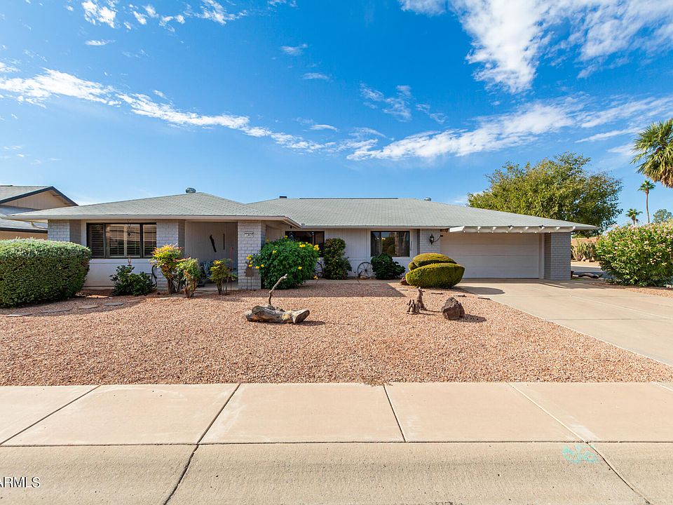 1st image of 12839 W BLUE BONNET Drive