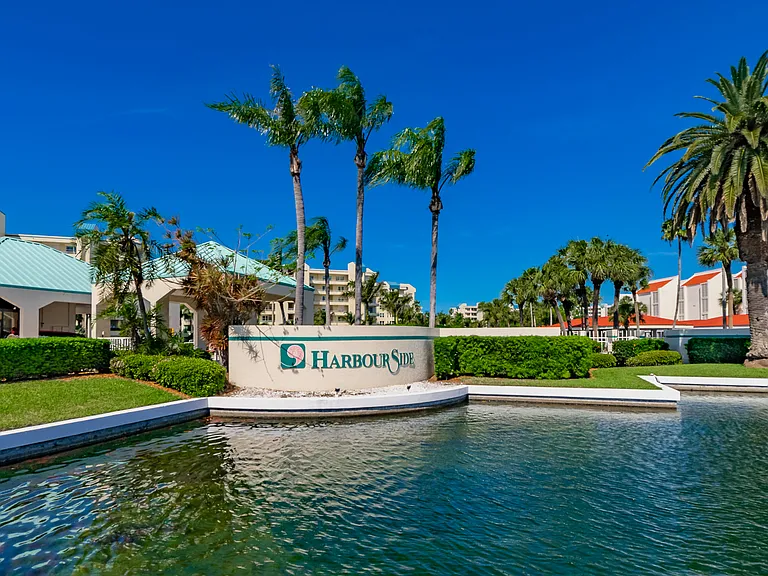 8000 Sailboat Key Blvd S #203 — Photo 2