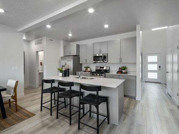 2503 N Wildwood Ln E #228, Heber City, UT 84032