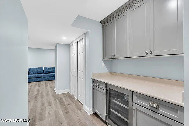 8 Glenwood Pl — Photo 44