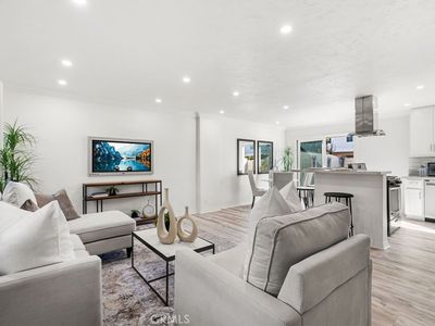 9675 Kensington Dr, Huntington Beach, CA, 92646