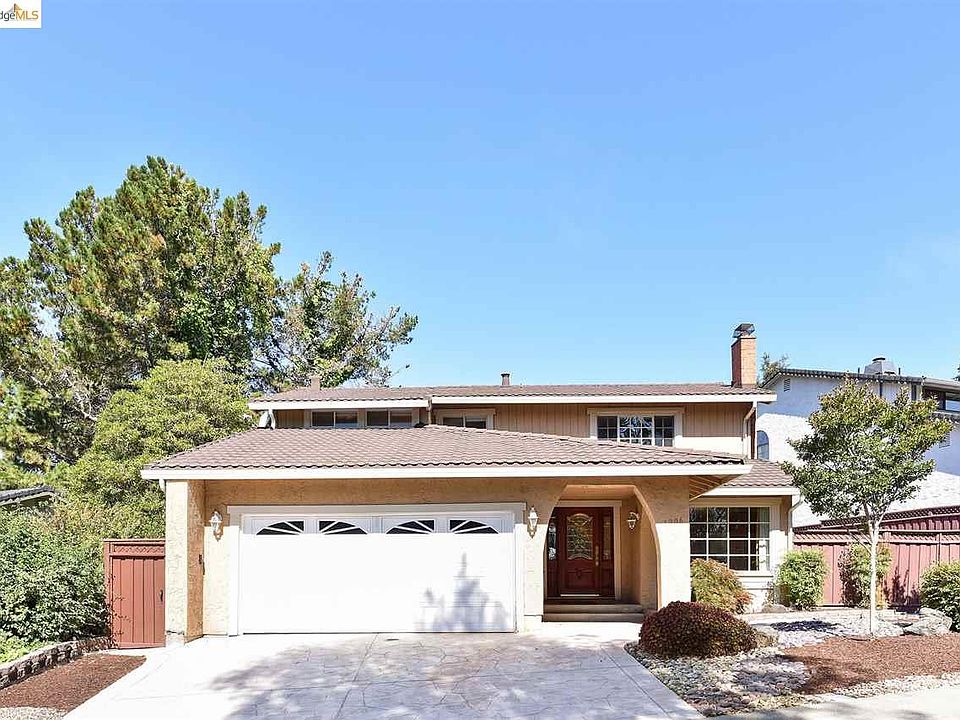 1st image of 1206 Parkway Dr