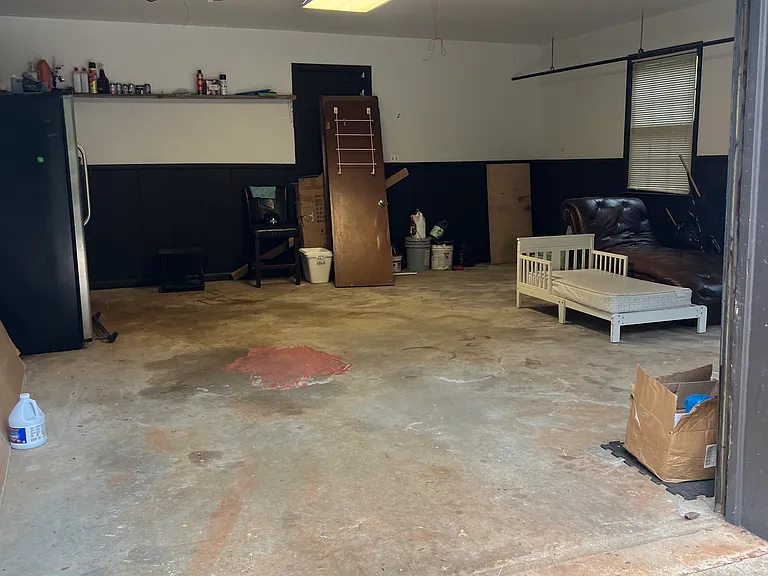 265 Forest Lake Dr — Photo 22