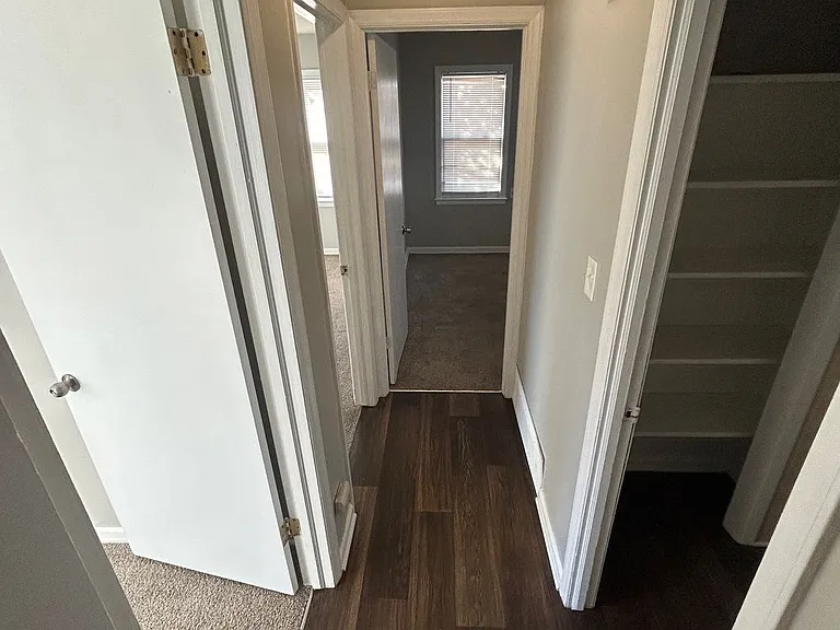 8901 E Gregory Blvd — Photo 3